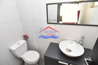 Κατάστημα 41 τ.μ. πρός πώληση, Εβρος, Αλεξανδρούπολη-thumb-9