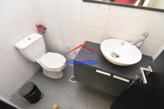 Κατάστημα 41 τ.μ. πρός πώληση, Εβρος, Αλεξανδρούπολη-thumb-24