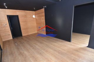 Κατάστημα 41 τ.μ. πρός πώληση, Εβρος, Αλεξανδρούπολη-thumb-16