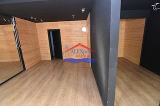 Κατάστημα 41 τ.μ. πρός πώληση, Εβρος, Αλεξανδρούπολη-thumb-5