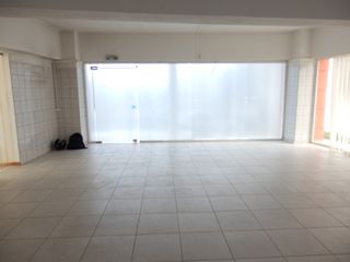 Κατάστημα 130 τ.μ. για ενοικίαση