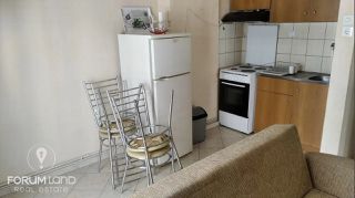 Διαμέρισμα 50 τ.μ. για πώληση