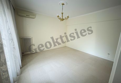 Apartment 70 sqm for sale