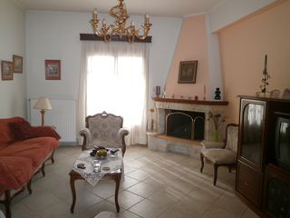 Διαμέρισμα 127 τ.μ. για πώληση