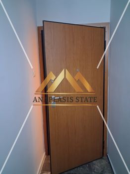 Apartment 84 sqm for sale