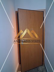 Apartment 84 sqm for sale