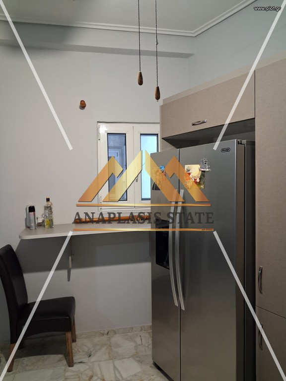 Διαμέρισμα 84 τ.μ. πρός πώληση, Αθήνα - Νότια Προάστια, Καλλιθέα