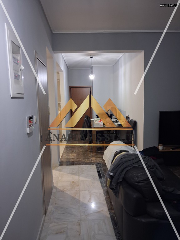 Διαμέρισμα 84 τ.μ. πρός πώληση, Αθήνα - Νότια Προάστια, Καλλιθέα