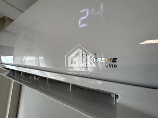 Studio / γκαρσονιέρα 33 τ.μ. προς πώληση, Βαρδάρης-thumb-9