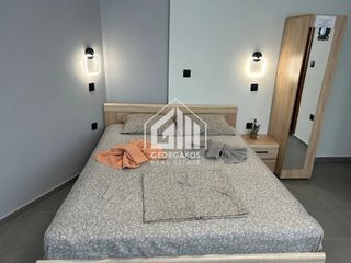Studio / γκαρσονιέρα 33 τ.μ. προς πώληση, Βαρδάρης-thumb-5