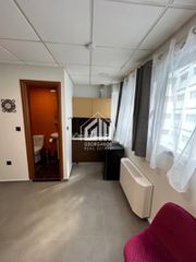 Studio / γκαρσονιέρα 33 τ.μ. προς πώληση, Βαρδάρης-thumb-8