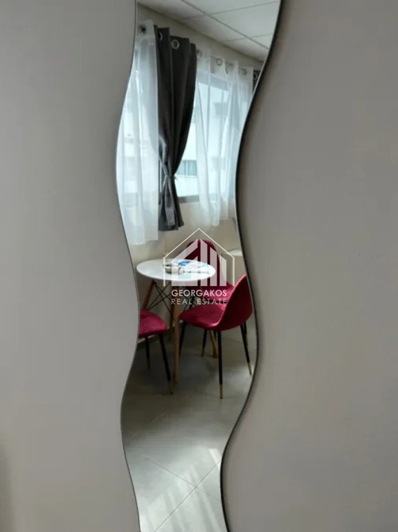Studio / γκαρσονιέρα 33 τ.μ. προς πώληση, Βαρδάρης
