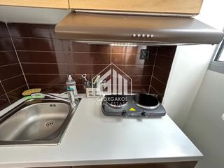 Studio / γκαρσονιέρα 33 τ.μ. προς πώληση, Βαρδάρης-thumb-10