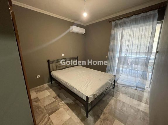 Apartment 30 sqm for rent, Rest Of Attica, Com. Nea Palatia