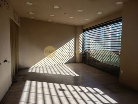Επιχειρηματικό κτίριο 360 τ.μ. για πώληση
