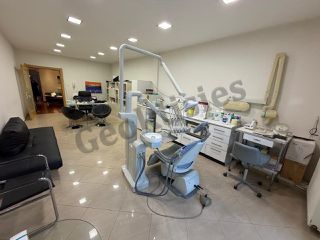 Γραφείο 50 τ.μ. για ενοικίαση, Θεσσαλονίκη - Κέντρο, Κέντρο-thumb-20