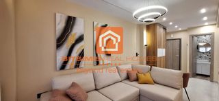 Studio / γκαρσονιέρα 27 τ.μ. για πώληση