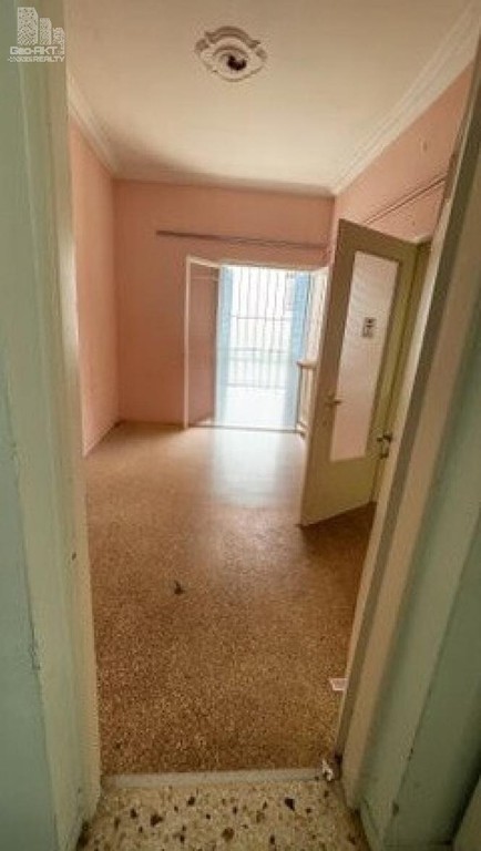Μονοκατοικία 57 τ.μ. πρός πώληση, Αθήνα - Δυτικά Προάστια, Μεταμόρφωση