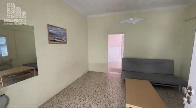 Μονοκατοικία 57 τ.μ. πρός πώληση, Αθήνα - Δυτικά Προάστια, Μεταμόρφωση