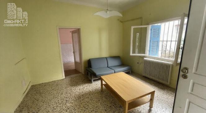 Μονοκατοικία 57 τ.μ. πρός πώληση, Αθήνα - Δυτικά Προάστια, Μεταμόρφωση