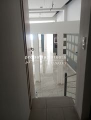 Κατάστημα 169 τ.μ. για ενοικίαση, Ν. Ρεθύμνου, Ρέθυμνο-thumb-5