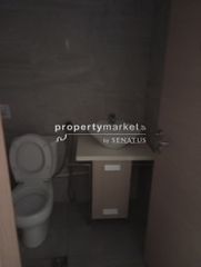 Κατάστημα 169 τ.μ. για ενοικίαση, Ν. Ρεθύμνου, Ρέθυμνο-thumb-6