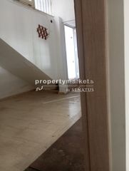 Κατάστημα 169 τ.μ. για ενοικίαση, Ν. Ρεθύμνου, Ρέθυμνο-thumb-8