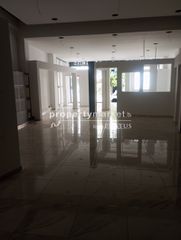 Κατάστημα 169 τ.μ. για ενοικίαση, Ν. Ρεθύμνου, Ρέθυμνο-thumb-4