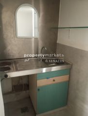 Κατάστημα 169 τ.μ. για ενοικίαση, Ν. Ρεθύμνου, Ρέθυμνο-thumb-7