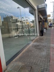 Κατάστημα 169 τ.μ. για ενοικίαση, Ν. Ρεθύμνου, Ρέθυμνο-thumb-2