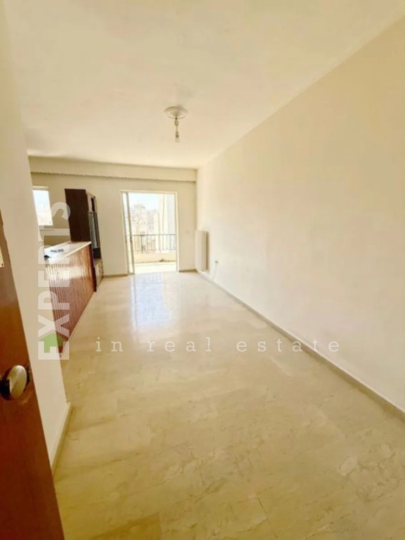 Διαμέρισμα 53 τ.μ. πρός πώληση, Αθήνα - Κέντρο, Νέος Κόσμος