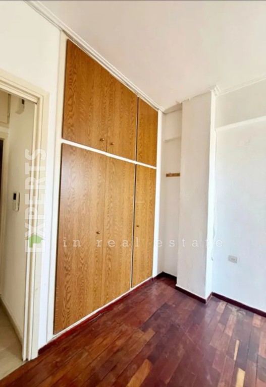 Διαμέρισμα 53 τ.μ. πρός πώληση, Αθήνα - Κέντρο, Νέος Κόσμος