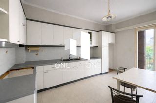 Διαμέρισμα 105 τ.μ. για πώληση, Αχαΐα, Πάτρα-thumb-2
