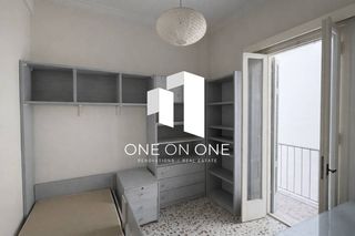 Διαμέρισμα 105 τ.μ. για πώληση, Αχαΐα, Πάτρα-thumb-10