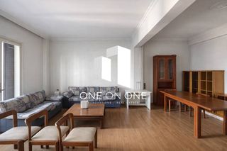 Διαμέρισμα 105 τ.μ. για πώληση, Αχαΐα, Πάτρα-thumb-6