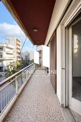 Διαμέρισμα 105 τ.μ. για πώληση, Αχαΐα, Πάτρα-thumb-16