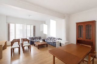 Διαμέρισμα 105 τ.μ. για πώληση, Αχαΐα, Πάτρα-thumb-5
