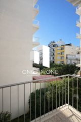 Διαμέρισμα 105 τ.μ. για πώληση, Αχαΐα, Πάτρα-thumb-18