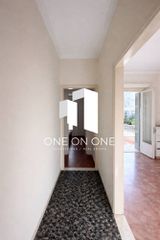 Διαμέρισμα 105 τ.μ. για πώληση, Αχαΐα, Πάτρα-thumb-17