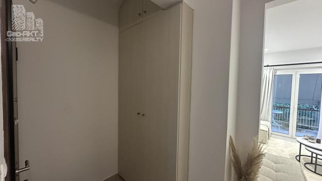 Διαμέρισμα 54 τ.μ. πρός πώληση, Αθήνα - Νότια Προάστια, Καλλιθέα