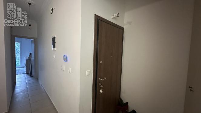Διαμέρισμα 54 τ.μ. πρός πώληση, Αθήνα - Νότια Προάστια, Καλλιθέα