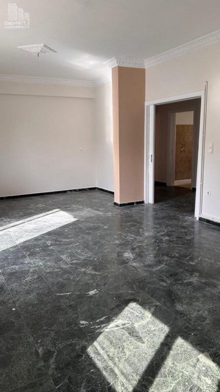 Διαμέρισμα 96 τ.μ. πρός πώληση, Πειραιάς - Προάστια, Νίκαια