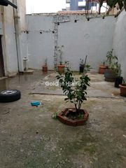 Κατάστημα 91 τ.μ. προς πώληση, Ταμπούρια-thumb-10