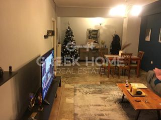 Διαμέρισμα 113 τ.μ. για πώληση