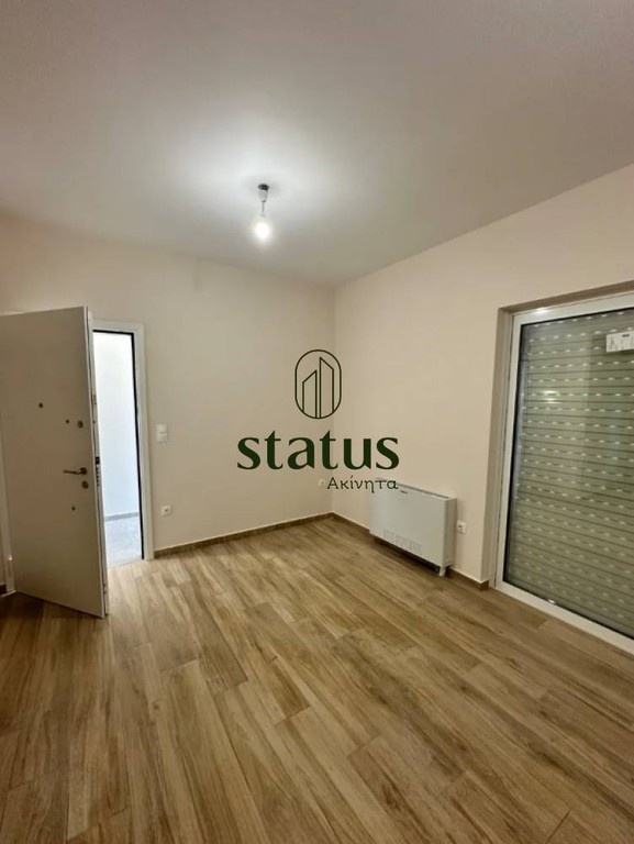 Studio / γκαρσονιέρα 41 τ.μ. πρός ενοικίαση, Αχαΐα, Πάτρα