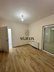 Studio / γκαρσονιέρα 41 τ.μ. για ενοικίαση, Αχαΐα, Πάτρα-thumb-3