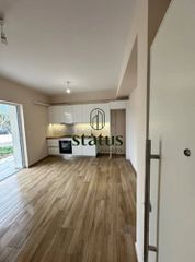 Studio / γκαρσονιέρα 41 τ.μ. για ενοικίαση