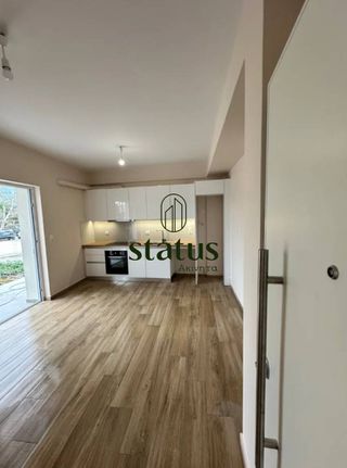 Studio / γκαρσονιέρα 41 τ.μ. για ενοικίαση, Αχαΐα, Πάτρα