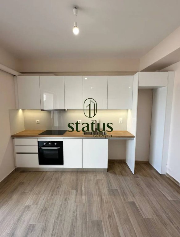 Studio / γκαρσονιέρα 41 τ.μ. πρός ενοικίαση, Αχαΐα, Πάτρα