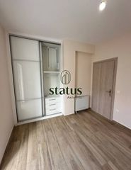 Studio / γκαρσονιέρα 41 τ.μ. για ενοικίαση, Αχαΐα, Πάτρα-thumb-6